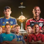 flamengo-x-boca-juniors:-data,-horario-e-onde-assistir-a-final-da-libertadores-sub-20-–-flamengo-–-mundo-rubro-negro