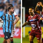 gremio-e-caxias-iniciam-a-semifinal-do-gauchao-no-centenario-–-itatiaia