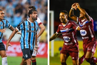 gremio-e-caxias-iniciam-a-semifinal-do-gauchao-no-centenario-–-itatiaia