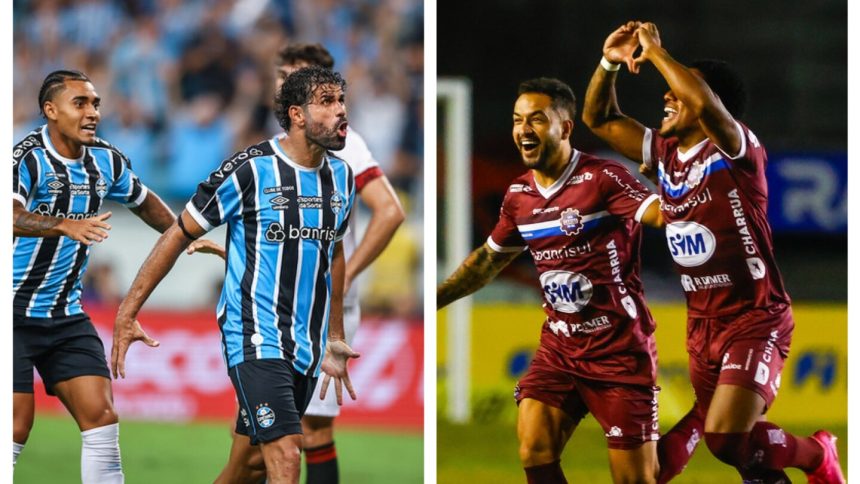 gremio-e-caxias-iniciam-a-semifinal-do-gauchao-no-centenario-–-itatiaia