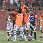 andre-carlos-zorzi:-que-a-sorte-entre-em-campo-–-netlusa