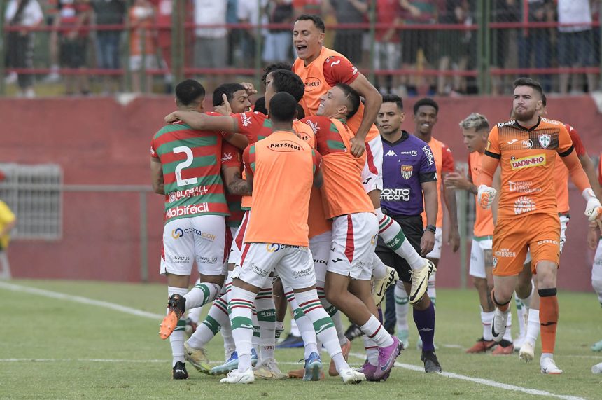 andre-carlos-zorzi:-que-a-sorte-entre-em-campo-–-netlusa