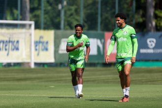 palmeiras-encara-ponte-preta-e-busca-classificacao-as-semifinais-do-paulistao-–-istoe