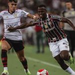 fluminense-e-flamengo-decidirao-o-primeiro-finalista-do-carioca-–-terra