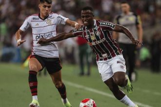 fluminense-e-flamengo-decidirao-o-primeiro-finalista-do-carioca-–-terra