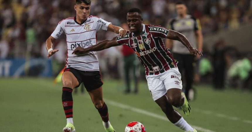 fluminense-e-flamengo-decidirao-o-primeiro-finalista-do-carioca-–-terra