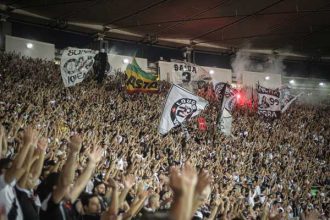 casa-cheia:-jogos-recentes-do-vasco-no-maracana-tem-media-superior-a-50-mil-presentes-–-globo