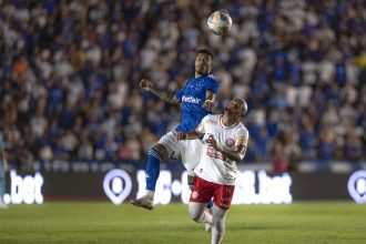 cruzeiro-x-tombense:-onde-assistir,-horario-e-escalacoes-pela-semi-do-mineiro-–-no-ataque