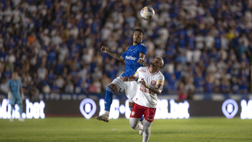 cruzeiro-x-tombense:-onde-assistir,-horario-e-escalacoes-pela-semi-do-mineiro-–-no-ataque