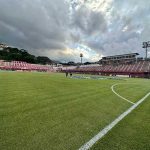 jogo-entre-cruzeiro-e-sao-paulo-pelo-brasileirao-feminino-tem-horario-alterado-–-globo