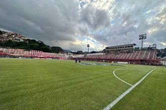 jogo-entre-cruzeiro-e-sao-paulo-pelo-brasileirao-feminino-tem-horario-alterado-–-globo