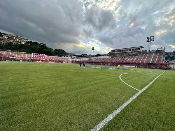 jogo-entre-cruzeiro-e-sao-paulo-pelo-brasileirao-feminino-tem-horario-alterado-–-globo