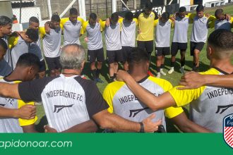 independente-faz-duelo-de-“seis-pontos”-hoje-em-guaratingueta-–-rapido-no-ar