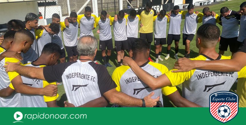 independente-faz-duelo-de-“seis-pontos”-hoje-em-guaratingueta-–-rapido-no-ar