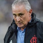 como-flamengo-de-tite-fez-o-que-nenhum-clube-da-serie-a-conseguiu-e-tem-trunfo-de-respeito-contra-o-fluminense-–-espncom.br