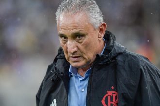 como-flamengo-de-tite-fez-o-que-nenhum-clube-da-serie-a-conseguiu-e-tem-trunfo-de-respeito-contra-o-fluminense-–-espncom.br