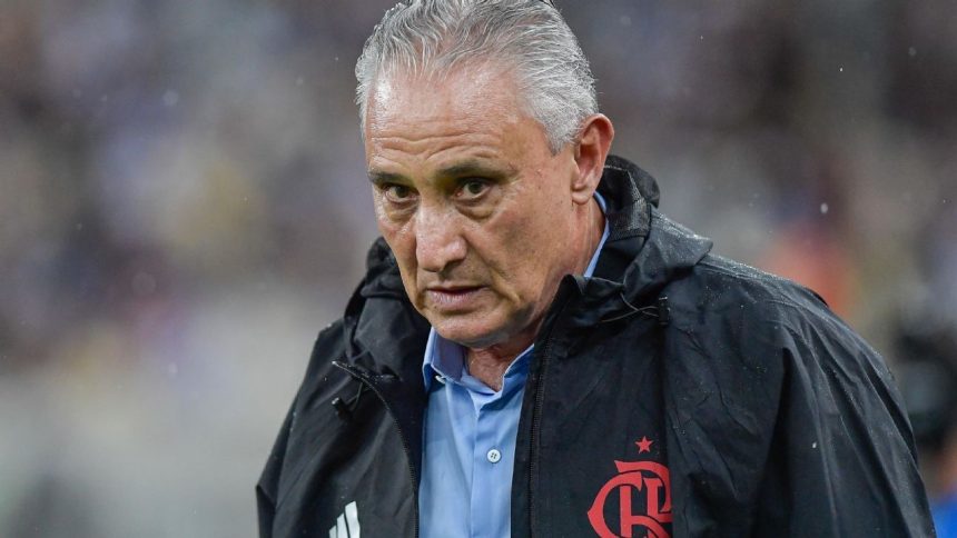 como-flamengo-de-tite-fez-o-que-nenhum-clube-da-serie-a-conseguiu-e-tem-trunfo-de-respeito-contra-o-fluminense-–-espncom.br