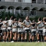 reformulado,-atletico-estreia-no-brasileirao-feminino-contra-o-fluminense-–-itatiaia