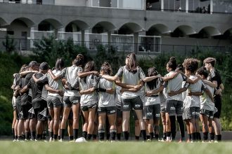 reformulado,-atletico-estreia-no-brasileirao-feminino-contra-o-fluminense-–-itatiaia