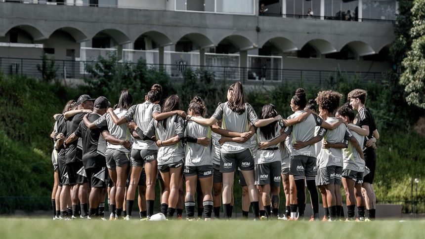 reformulado,-atletico-estreia-no-brasileirao-feminino-contra-o-fluminense-–-itatiaia