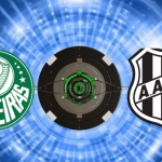 palmeiras-x-ponte-preta:-onde-assistir,-horario-e-escalacoes-das-quartas-de-final-do-paulistao-–-olhar-digital