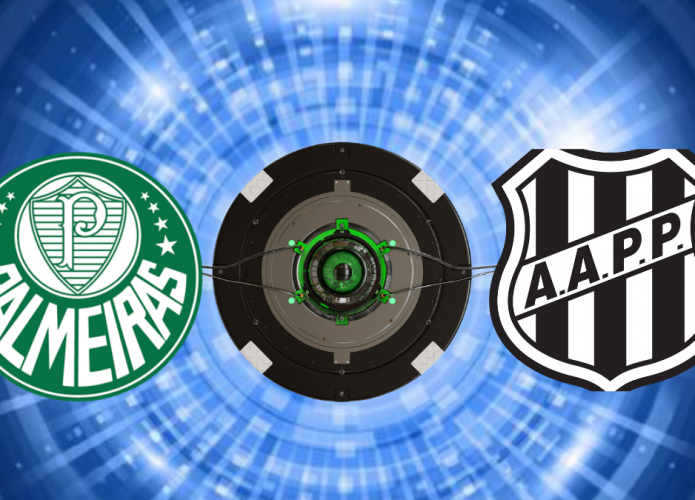 palmeiras-x-ponte-preta:-onde-assistir,-horario-e-escalacoes-das-quartas-de-final-do-paulistao-–-olhar-digital