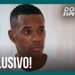 domingo-espetacular-exibe-primeira-entrevista-de-robinho-sobre-condenacao-por-estupro-–-domingo-espetacular