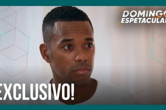 domingo-espetacular-exibe-primeira-entrevista-de-robinho-sobre-condenacao-por-estupro-–-domingo-espetacular