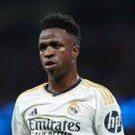 publicacao-do-real-madrid-causou-crise-com-vinicius-junior-antes-de-jogo-–-sportbuzz