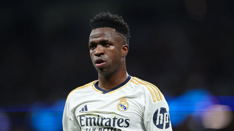 publicacao-do-real-madrid-causou-crise-com-vinicius-junior-antes-de-jogo-–-sportbuzz