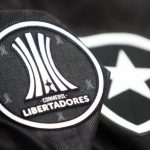 por-que-botafogo-tem-75%-de-chance-de-cair-no-grupo-de-um-brasileiro-na-libertadores-–-espncom.br