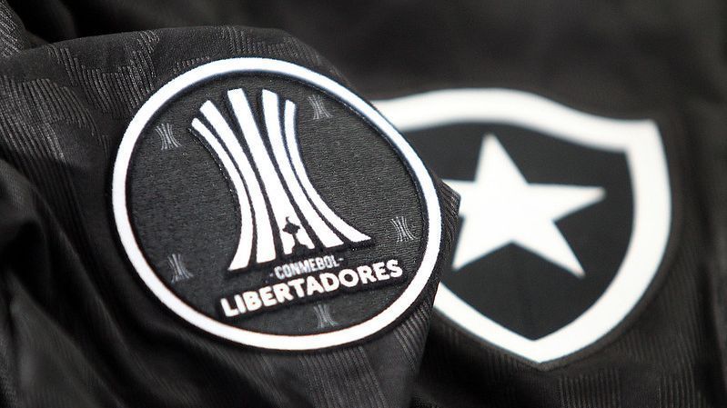 por-que-botafogo-tem-75%-de-chance-de-cair-no-grupo-de-um-brasileiro-na-libertadores-–-espncom.br