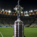 com-7-times-brasileiros,-saiba-quando-sera-o-sorteio-dos-grupos-da-libertadores-–-torcedores.com