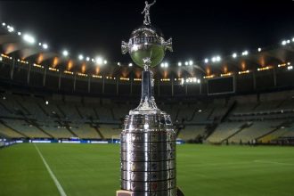 com-7-times-brasileiros,-saiba-quando-sera-o-sorteio-dos-grupos-da-libertadores-–-torcedores.com