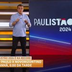 fala-esporte-:-oito-times-se-enfrentam-pelas-quartas-de-final-do-paulistao-neste-fim-de-semana-–-r7.com