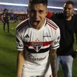 sao-paulo-exclui-nestor-dos-inscritos-no-paulistao:-entenda-os-motivos-–-spfc.net