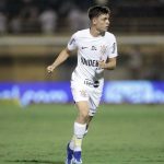 bidon-deixa-boa-impressao-e-ganha-elogios-em-primeiro-jogo-como-titular-no-corinthians:-“uma-joia”-–-globo.com