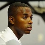 robinho-questiona-julgamento-no-brasil-e-declara-ser-inocente:-‘tenho-provas’-–-no-ataque