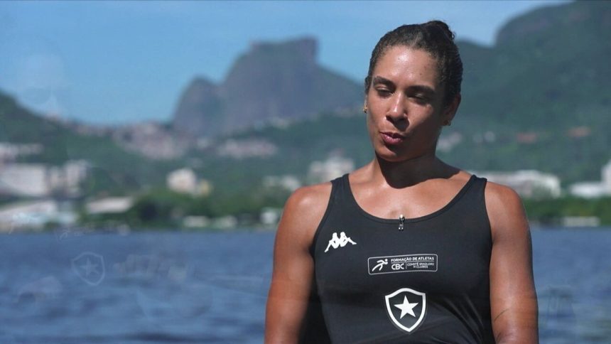 lucas-verthein-e-beatriz-tavares-garantem-vaga-olimpica-no-remo-–-globo.com