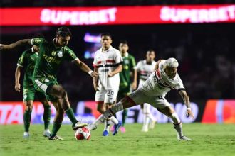 revanche-na-semi?-so-um-cenario-impoe-palmeiras-x-sao-paulo-antes-da-final-do-paulista;-veja-qual-–-globo.com