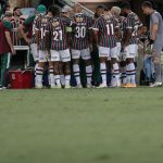 fluminense-pode-fazer-seu-ultimo-jogo-no-mes-de-marco-neste-sabado;-veja-a-agenda-–-netflu