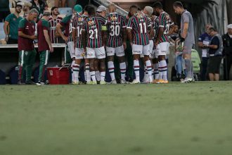 fluminense-pode-fazer-seu-ultimo-jogo-no-mes-de-marco-neste-sabado;-veja-a-agenda-–-netflu