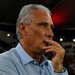 titular-de-tite-no-flamengo-ganha-destaque-na-espanha:-“recuperando-sua-posicao-dentro-do-futebol-sul-ameri…-–-bolavip-brasil