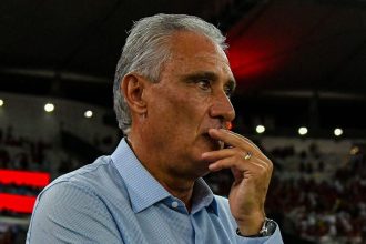 titular-de-tite-no-flamengo-ganha-destaque-na-espanha:-“recuperando-sua-posicao-dentro-do-futebol-sul-ameri…-–-bolavip-brasil