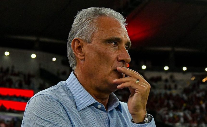 titular-de-tite-no-flamengo-ganha-destaque-na-espanha:-“recuperando-sua-posicao-dentro-do-futebol-sul-ameri…-–-bolavip-brasil