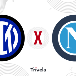 internazionale-x-napoli:-onde-assistir,-palpites-e-escalacoes-–-serie-a-–-17/03/2024-–-trivela