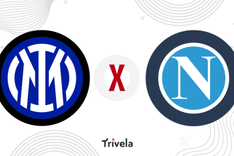 internazionale-x-napoli:-onde-assistir,-palpites-e-escalacoes-–-serie-a-–-17/03/2024-–-trivela