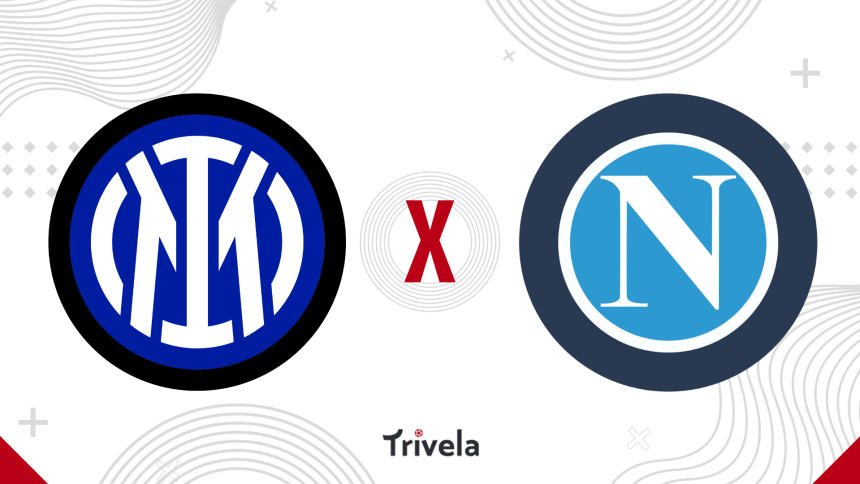 internazionale-x-napoli:-onde-assistir,-palpites-e-escalacoes-–-serie-a-–-17/03/2024-–-trivela