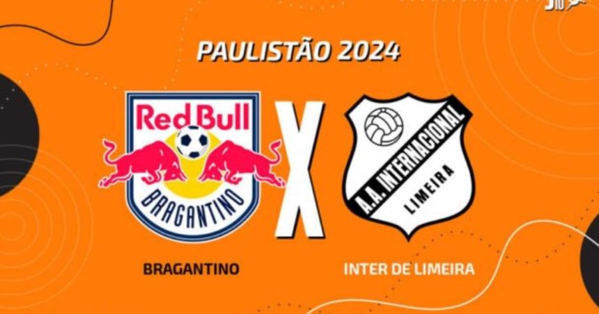 bragantino-x-inter-de-limeira:-onde-assistir,-escalacoes-e-arbitragem-–-terra