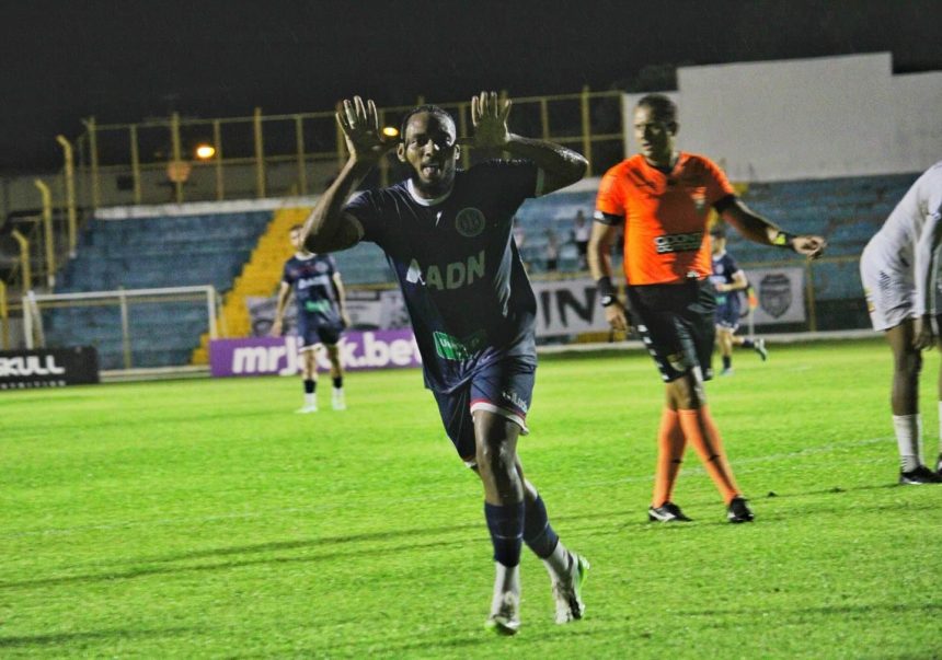 gremio-sao-carlense-busca-nova-vitoria-apos-goleada-no-paulistao-a4-–-acidade-on-–-araraquara,-campinas,-ribeirao-preto-e-sao-carlos